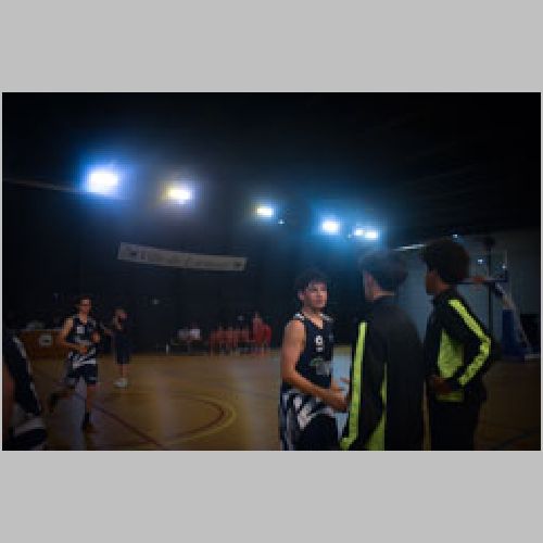 U18-113.jpg